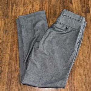 NWT Dockers dress pants